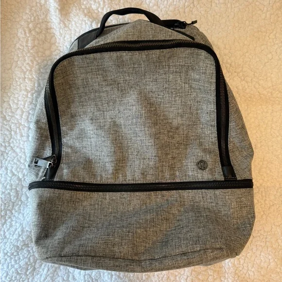 lululemon athletica | Bags | Lululemon City Adventurer Backpack 7l |  Poshmark
